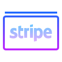 Stripe